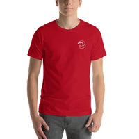 Supersoft Premium Logo Tee - HONEY BADGER®