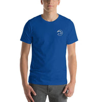 Supersoft Premium Logo Tee - HONEY BADGER®