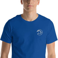 Supersoft Premium Logo Tee - HONEY BADGER®