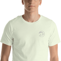 Supersoft Premium Logo Tee - HONEY BADGER®