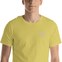 Supersoft Premium Logo Tee - HONEY BADGER®