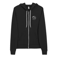 Supersoft Premium Hoodie - HONEY BADGER®