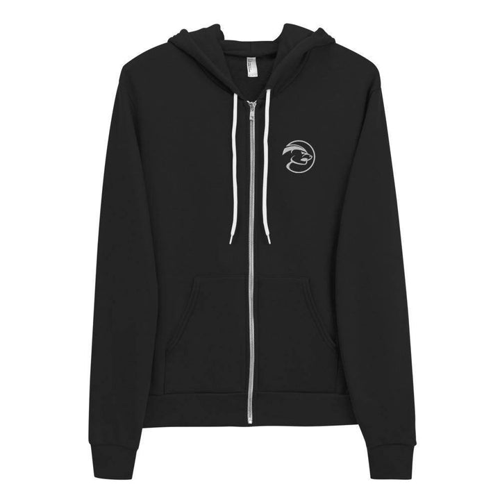 Supersoft Premium Hoodie - HONEY BADGER®