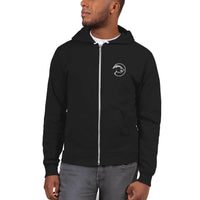 Supersoft Premium Hoodie - HONEY BADGER®