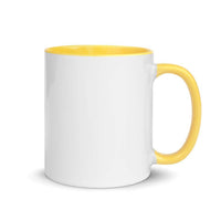 Premium Emblem Mug - HONEY BADGER®