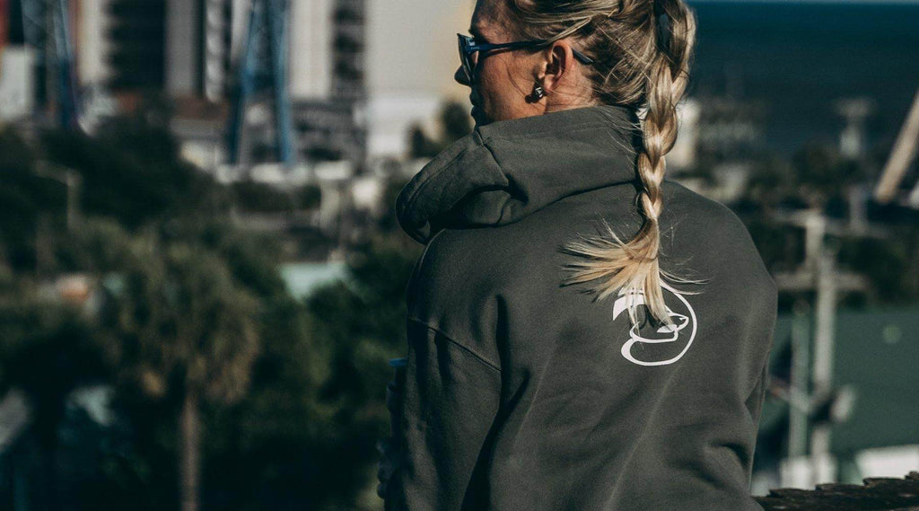 Athleisure: Athletic Apparel Trend For Workout Performance Comfort