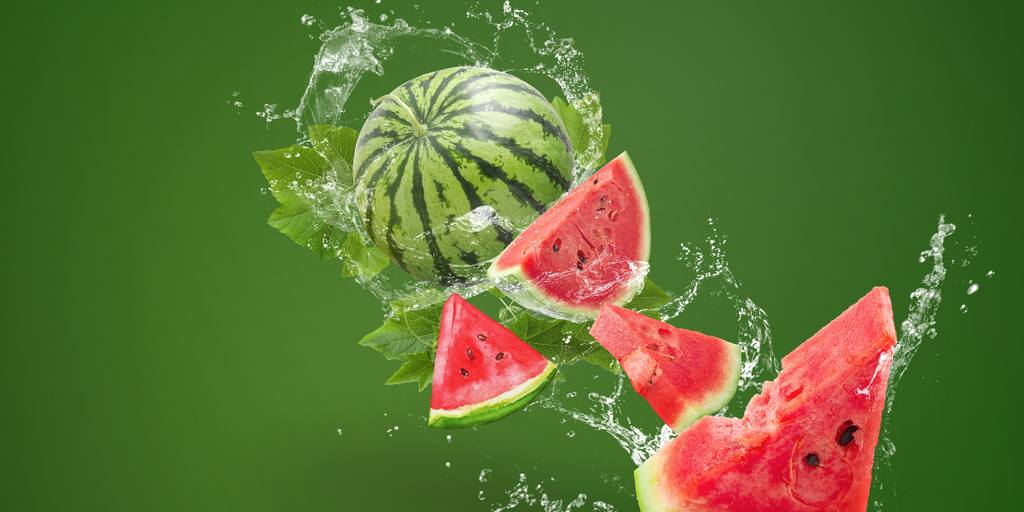 Citrulline Supplements: The Secret Weapon for Performance In 2025