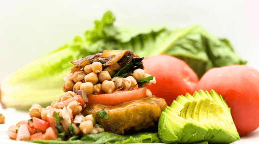 Healthy Carbs or No Carbs: Do Carbohydrates Work For Performance?