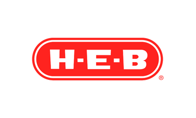 files/H-E-B.png