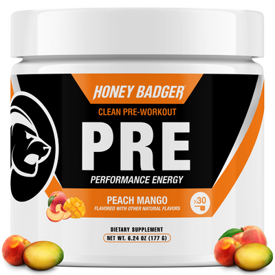 files/HB-PE-PM-30.png