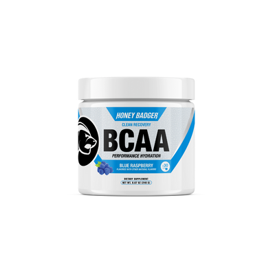 files/Honey-Badger-1x-BCAA.png