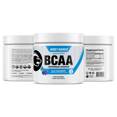 files/Honey-Badger-3x-BCAA.png