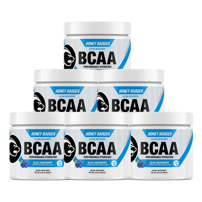 files/Honey-Badger-6x-BCAA.png