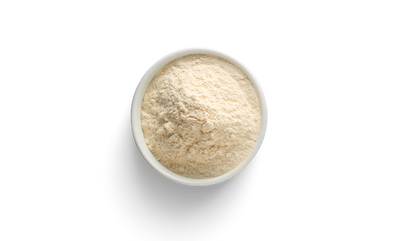 files/Honey-Badger-Beta-Alanine-Clean-Amino-Acids.png