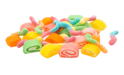 files/Honey-Badger-Candy-Limited-Flavor.png