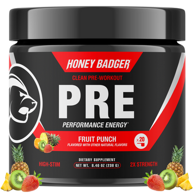 files/Honey-Badger-Fruit-Punch-PRE-20-Amazon-New.png