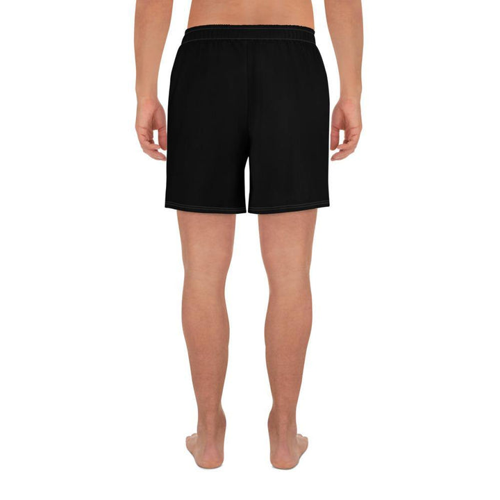 Apparel Bottoms Premium Athletic Shorts
